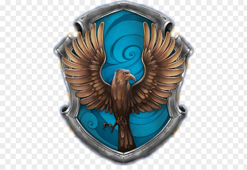 Harry Potter Sorting Hat Ravenclaw House Hogwarts Rowena And The Philosopher's Stone PNG