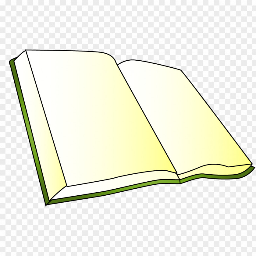 History Paper Rectangle Area PNG
