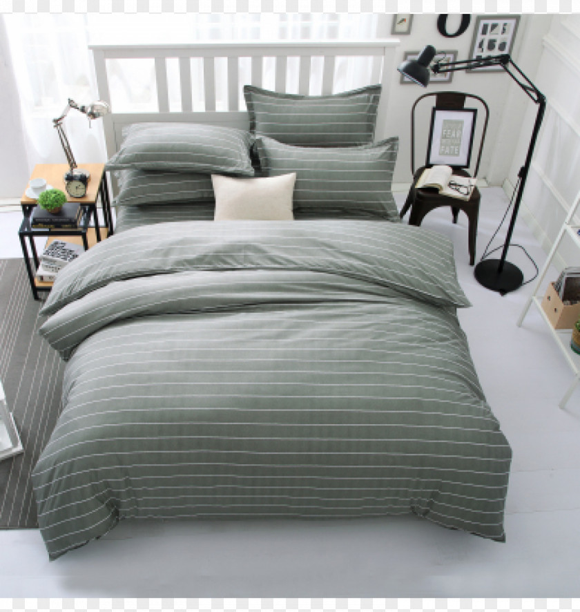 Home Textiles Bed Sheets Frame Duvet Cover Bedding PNG