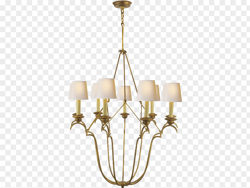 Hotel Light Chandelier Lighting Visual Comfort Fixture Sconce PNG