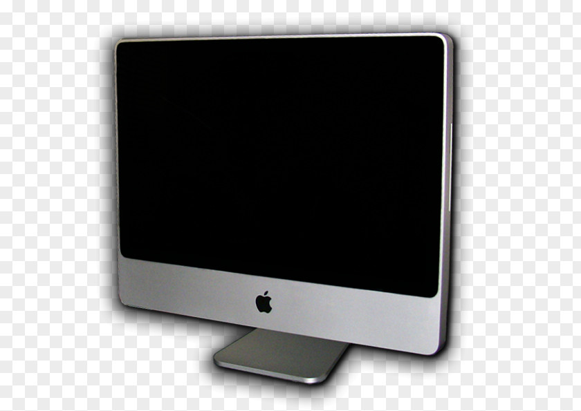 Imac IMac Apple Personal Computer PNG