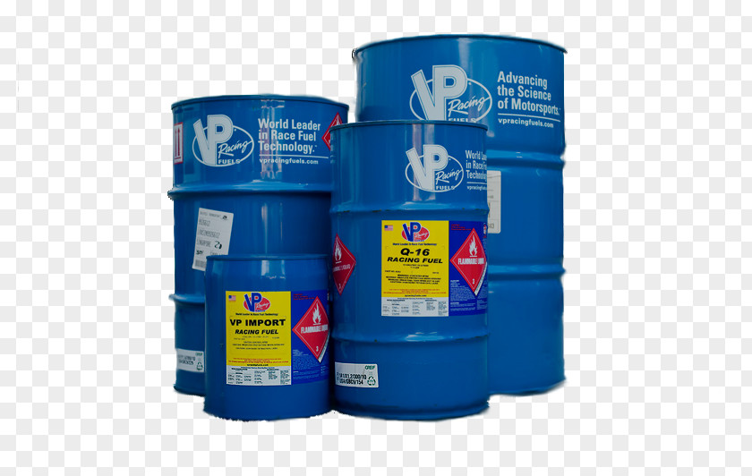 Jerrycan Fuel Sunoco Plastic Barrel PNG