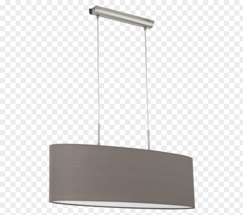 Light Pendant Fixture EGLO Lighting PNG