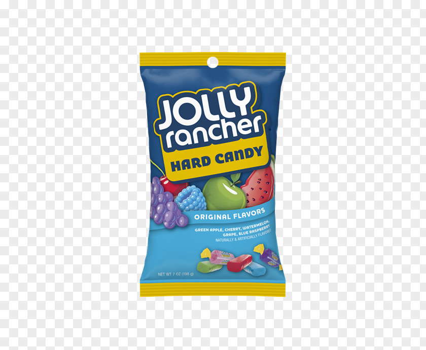 Lollipop Jolly Rancher Sour Hard Candy PNG