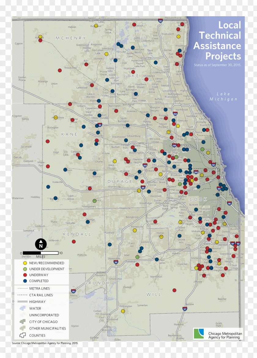 Lta Reklamkonsult Ab Rockford Metro Agency-Planning Joliet Chicago Metropolitan Agency For Planning Information PNG