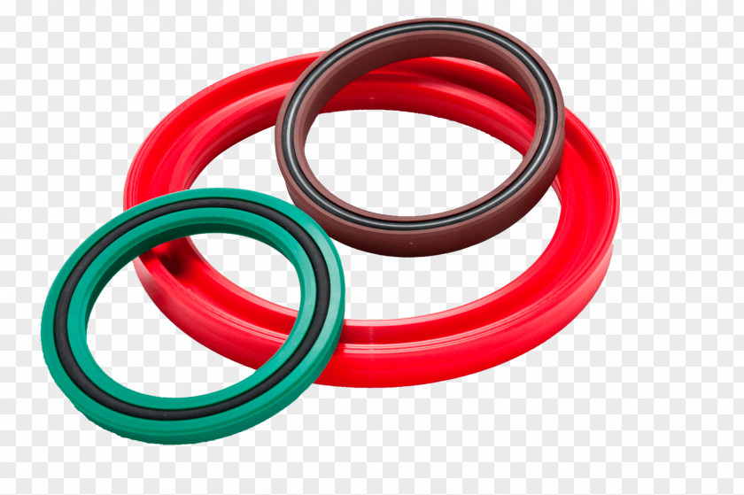 Market O-ring Hydraulics Industry Natural Rubber Pneumatics PNG