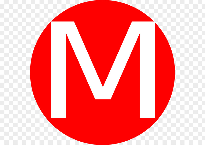 Monogram Vector Letter Wikipedia Logo Clip Art PNG