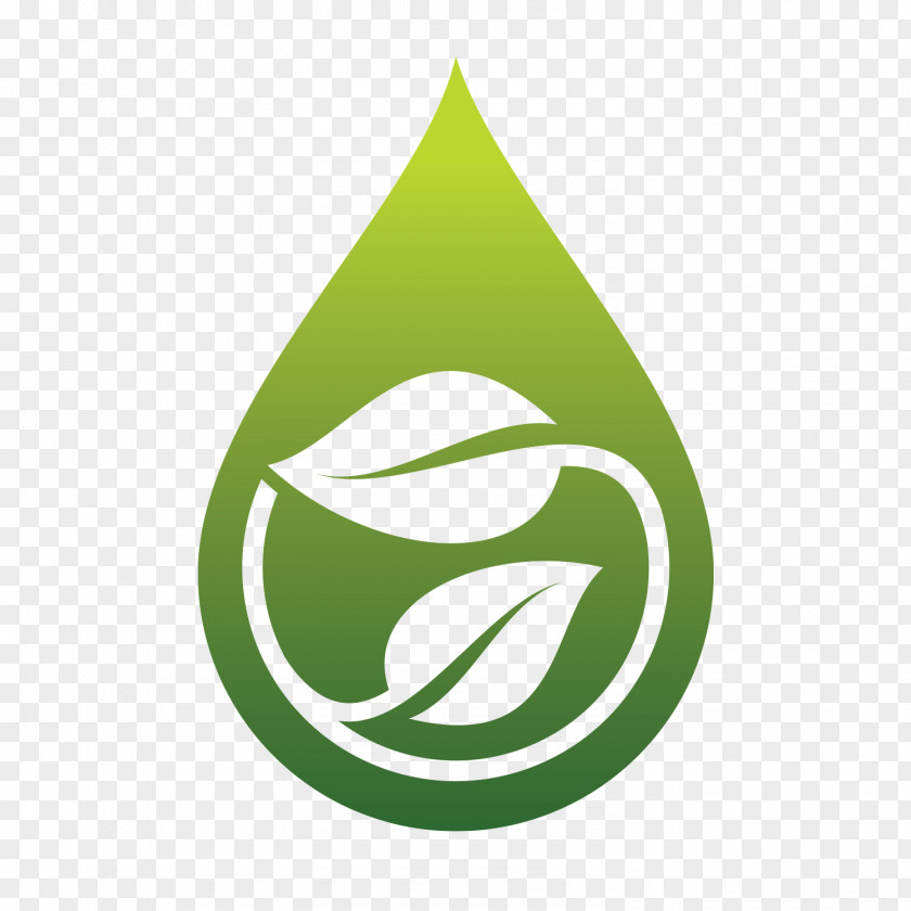 Natural Environment Environmentally Friendly Vector Graphics Illustration PNG