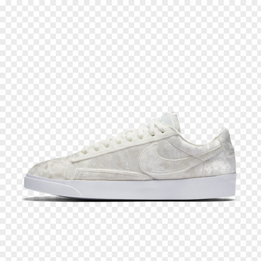 Nike Blazers Air Max Sneakers Skateboarding PNG