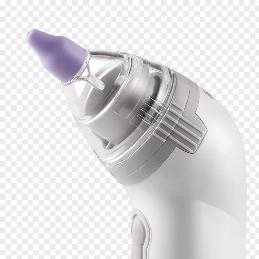 Nose Infant Vacuum Cleaner Humidifier Aspirador Nasal Aspirar Baby PNG