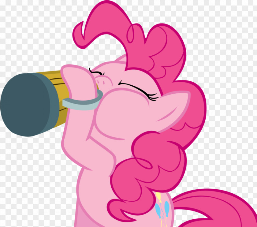 Oh Toodles Pinkie Pie Horse Fandom Wiki Illustration PNG