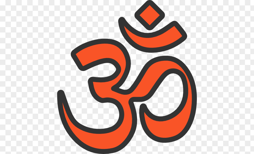 Om Religion Hinduism Mahadeva Symbol PNG