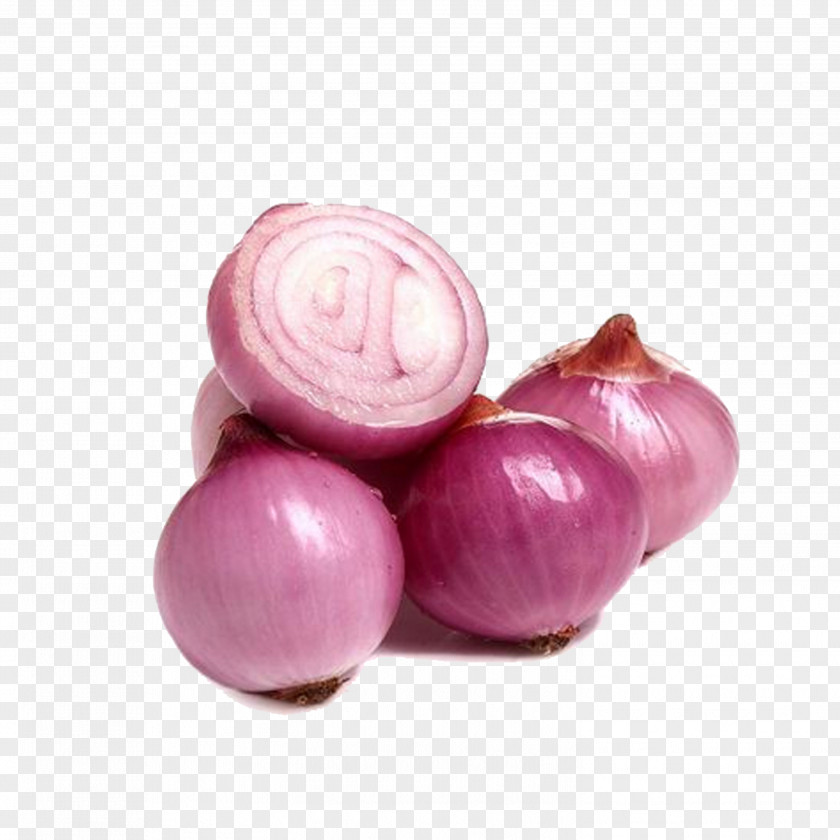 Onion Wrap Potato Garlic Vegetable Food PNG