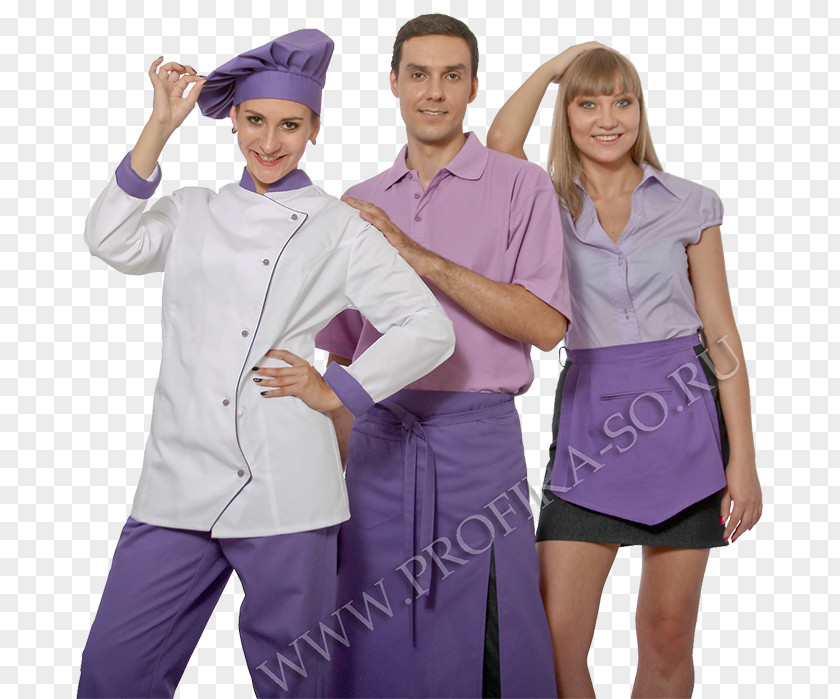 Pousada Vo Irene Uniform Cafe Sleeve Bistro Restaurant PNG