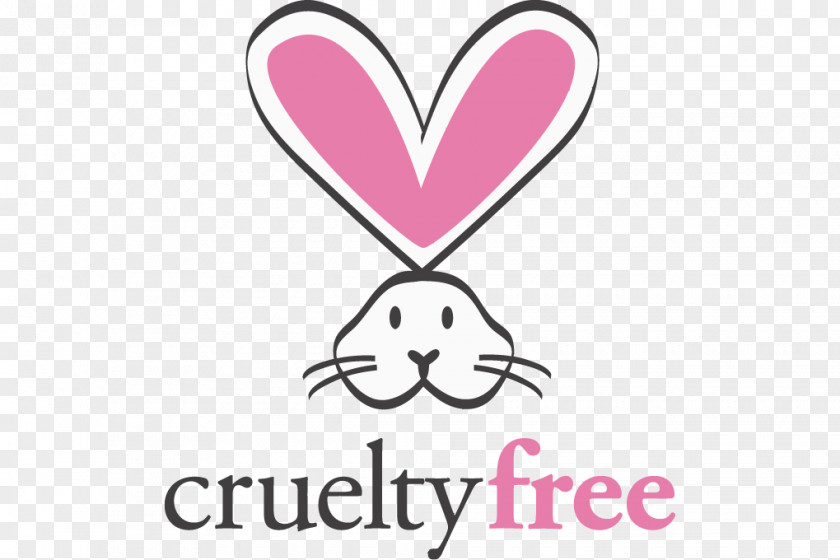 Rabbit Cruelty-free Animal Testing Cosmetics PNG