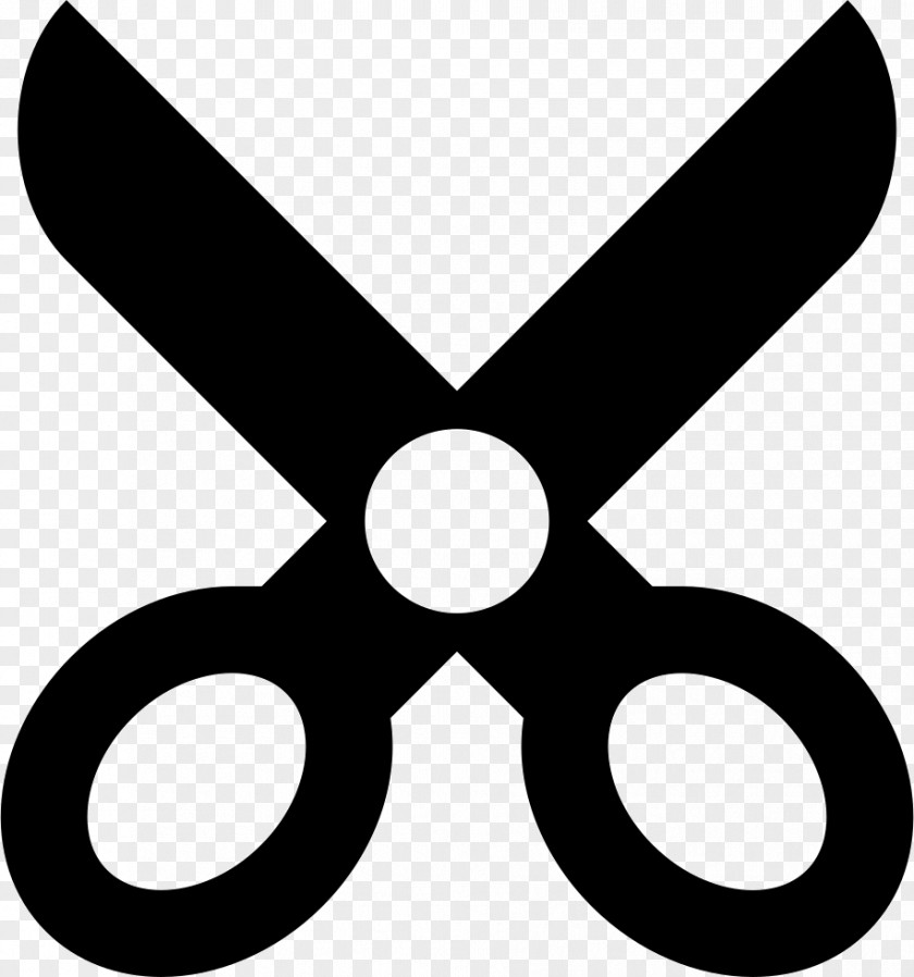 Scissors PNG