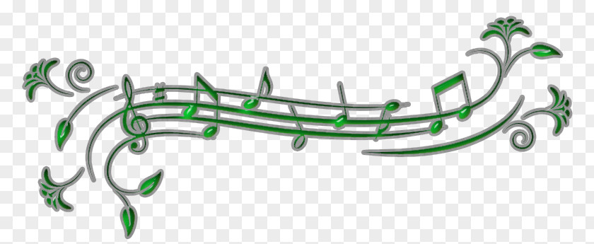 Script Musical Theatre Note PNG