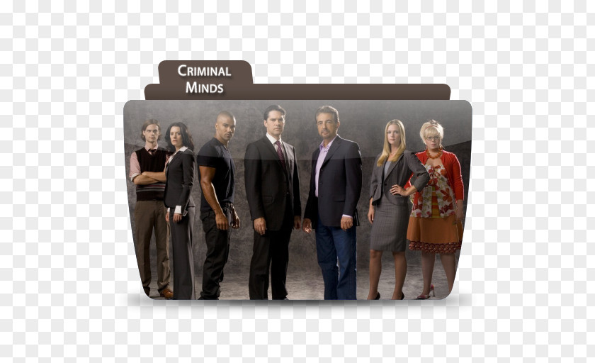 Season 5 Criminal MindsSeason 8 Episode 13Others Television Show Minds PNG