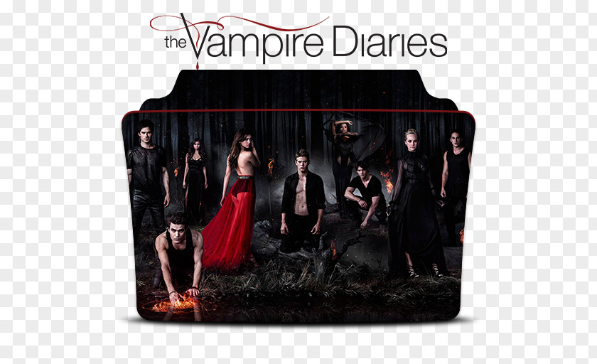 Season 6 Elena Gilbert Enzo The Vampire DiariesSeason 2 7The Diaries PNG