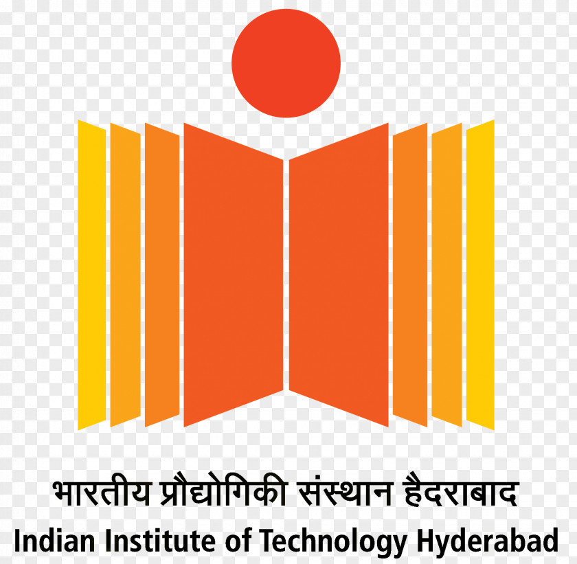 Student Indian Institute Of Technology Hyderabad International Information Technology, Guwahati Institutes Bombay PNG