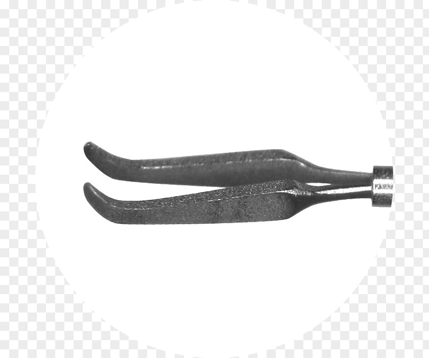 Surgical Tools Tool Household Hardware PNG