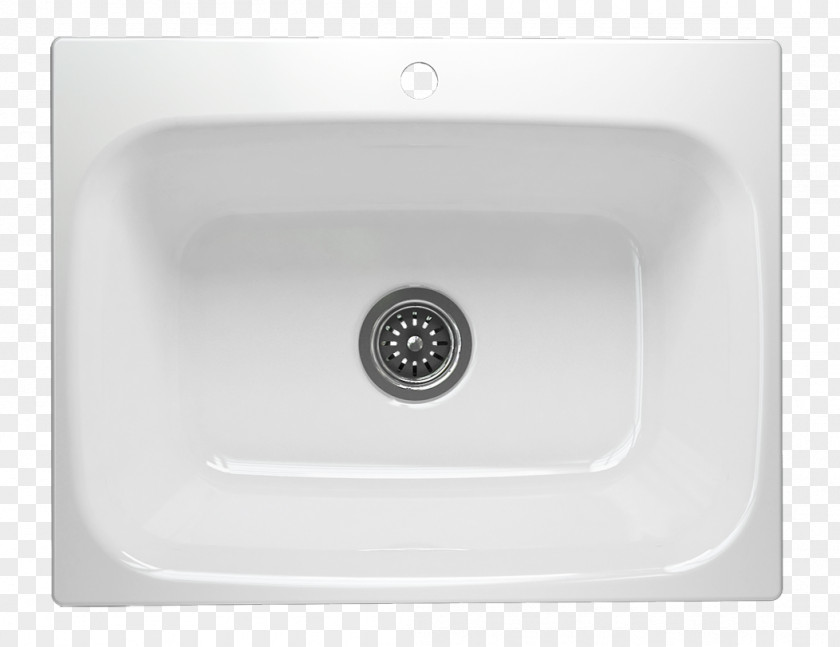 Top View Furniture Kitchen Sink Plumbing Fixtures Tap PNG