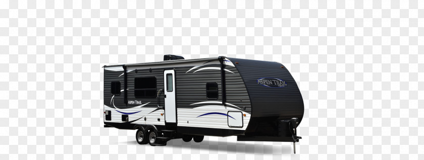 Travel Trailer Unlimited RV Campervans Caravan Price PNG