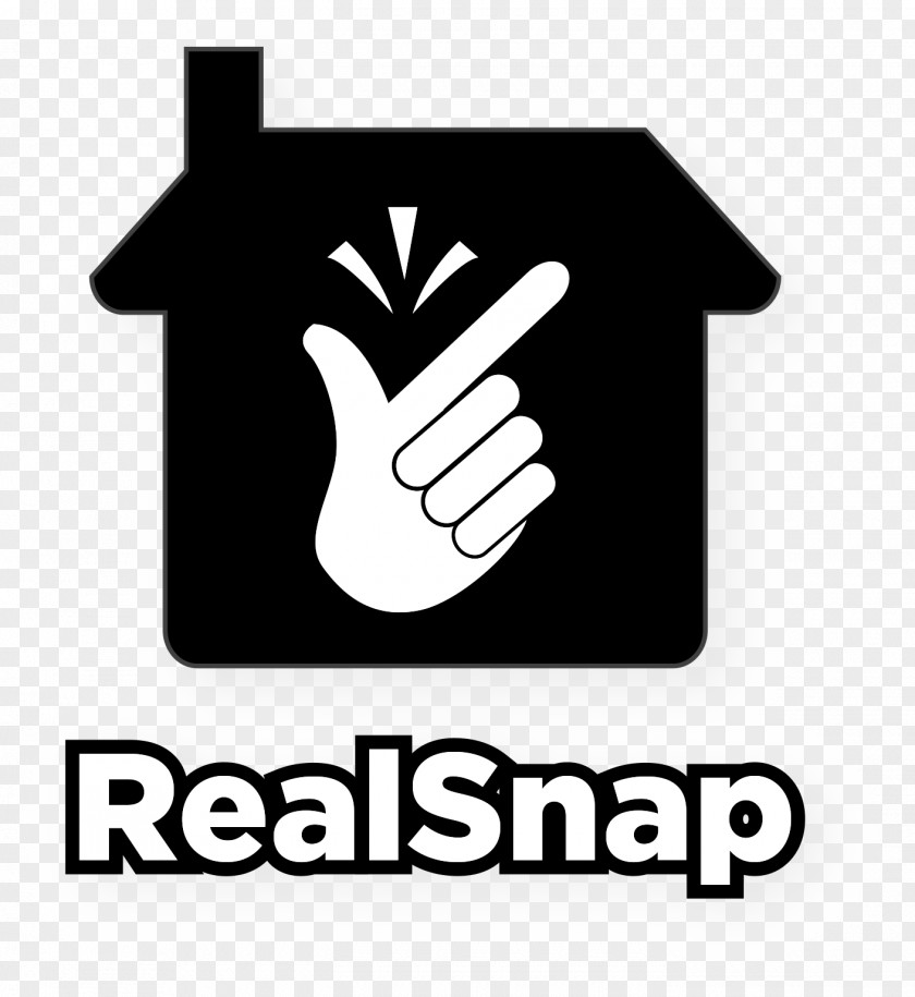 Uniform Residential Loan Application Filled Out Logo Brand Clip Art Font Finger PNG