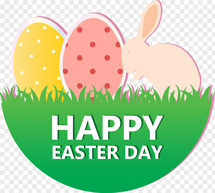 Vector Easter Celebration Texas Tech University Happy Birthday To You Wish Gift PNG