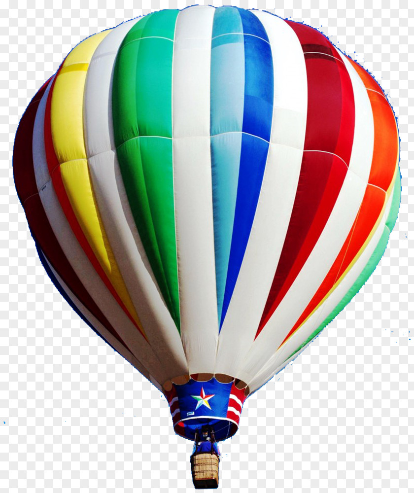 1000 Albuquerque International Balloon Fiesta Sonoma County, California Hot Air Airplane PNG