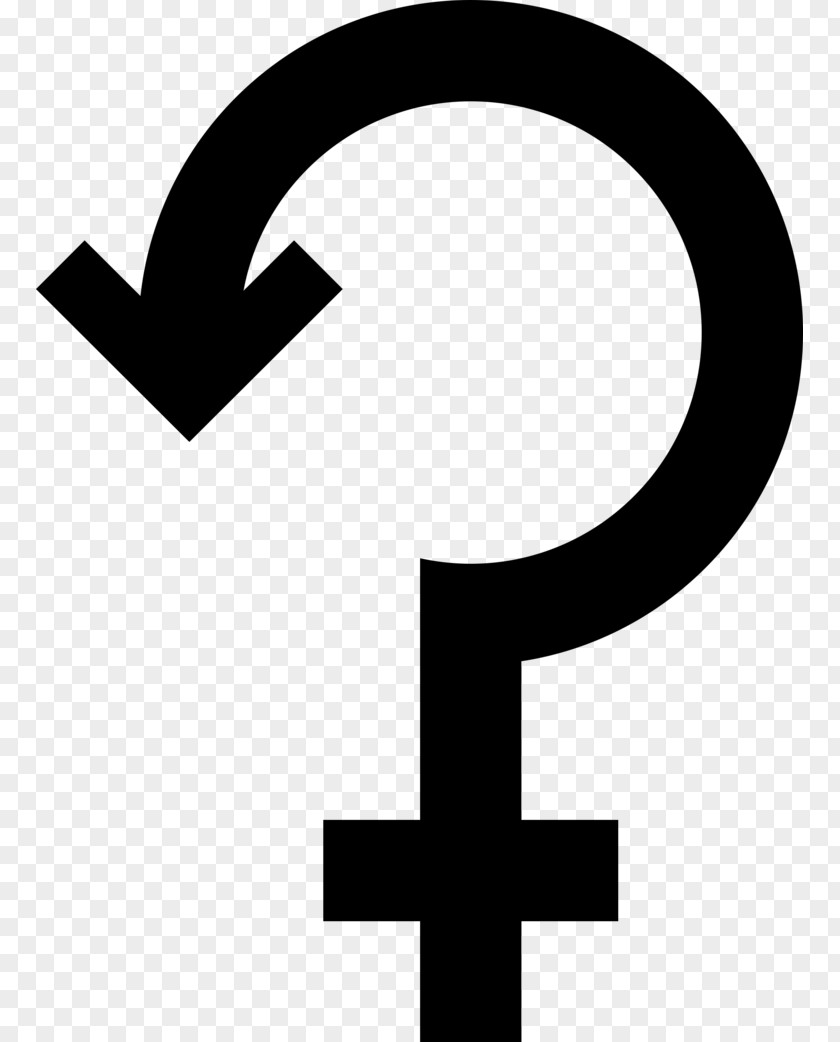 18 Questioning LGBT Symbols Gender Symbol Rainbow Flag PNG