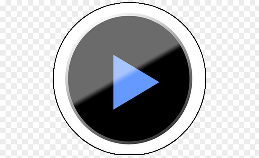 Android MX Player Download Mobile Phones PNG
