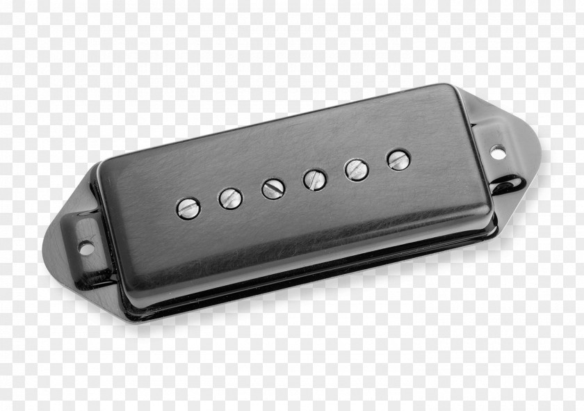 Antiquity Poster Material Gibson ES-330 Fender Stratocaster P-90 Pickup Seymour Duncan PNG