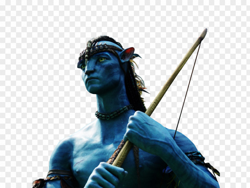 Avatar Jake Sully Actor Film Producer Desktop Wallpaper PNG