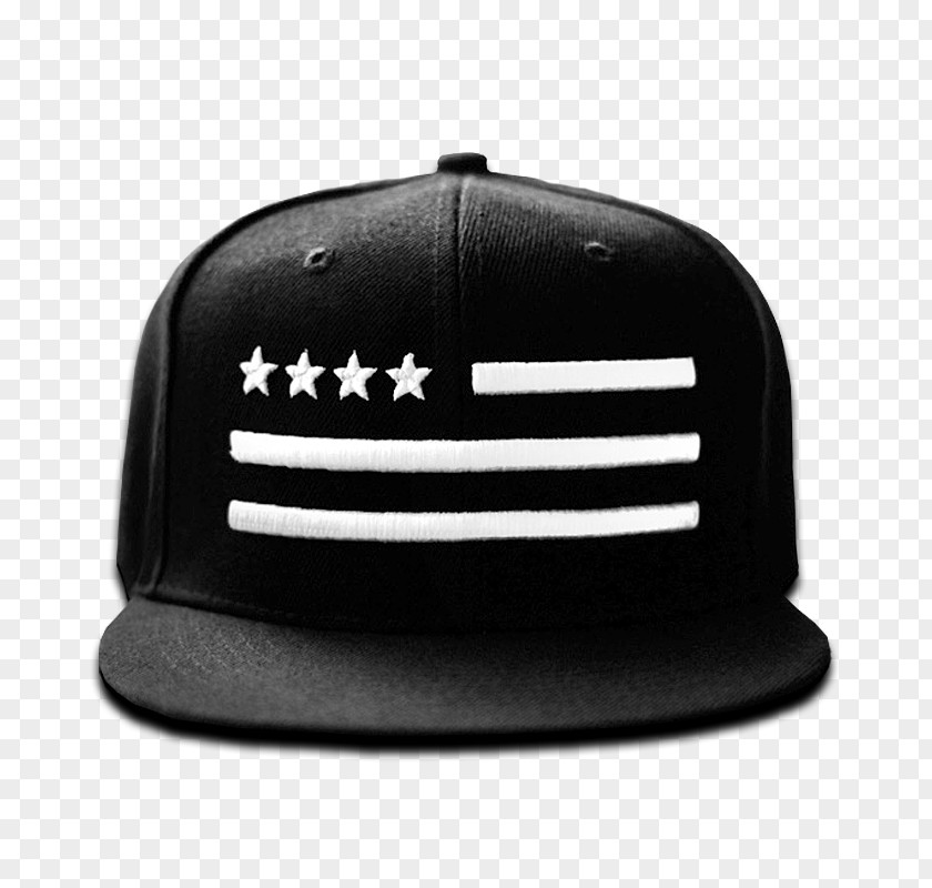 Baseball Cap Outfits Swag T-shirt Fullcap Hat PNG