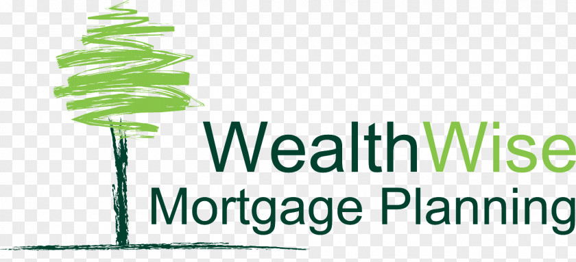 Business Health Care West Lindsey Pharmacy Wealth Management PNG