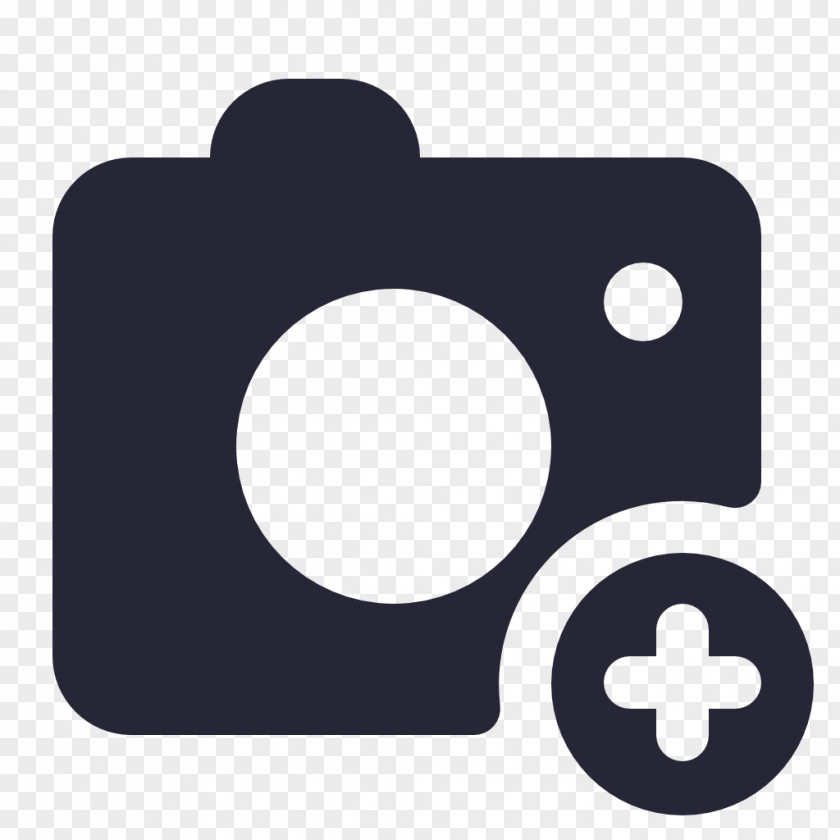Camera Vector Photography Download PNG