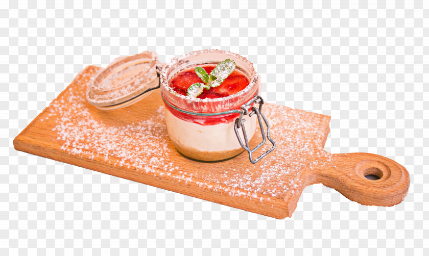 Cheese Cake Food PNG