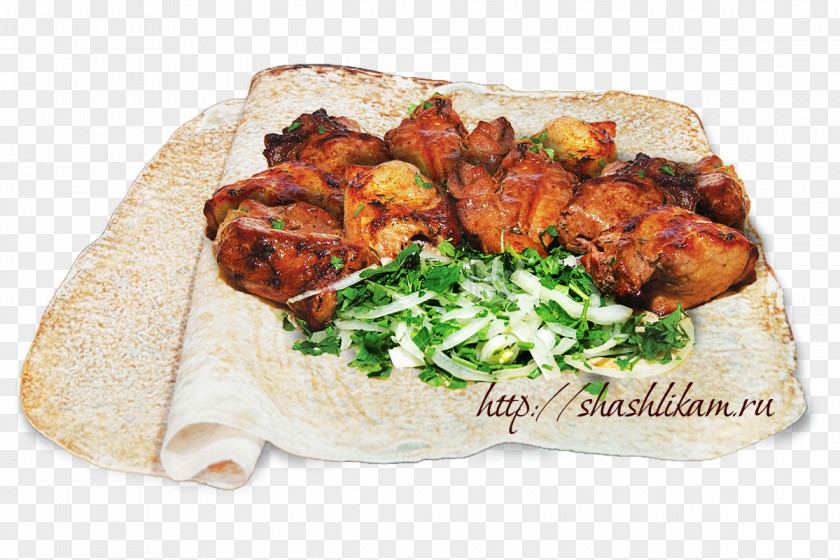 Chicken Tikka Masala Mediterranean Cuisine Pakistani Middle Eastern Indian Vegetarian PNG