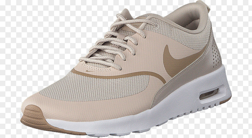 Desert Sand Nike Air Max 90 LX Women's SE Shoe Sneakers PNG