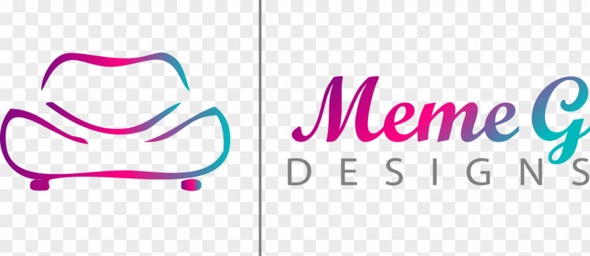 Design Product Logo Brand Font PNG
