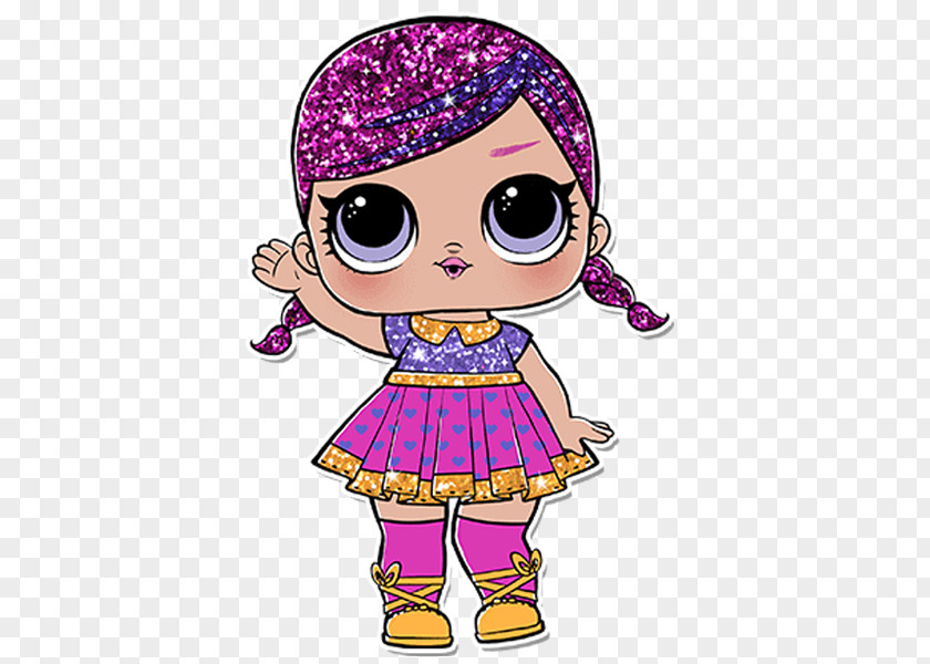 Doll Coloring Book Action & Toy Figures League Of Legends PNG