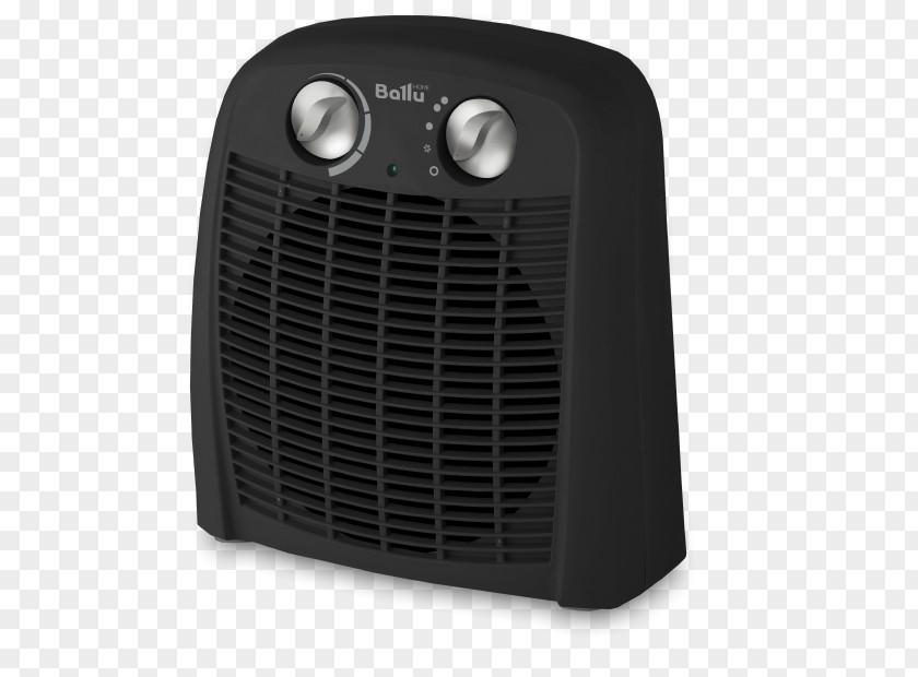 Fan Heater Balu Battlefield Hardline Home Appliance Power PNG