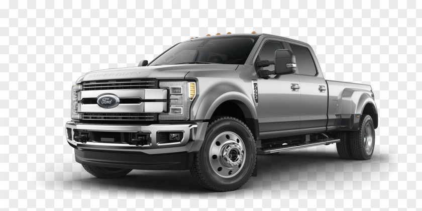 Ford Tire Super Duty Pickup Truck Mac Haik Pasadena PNG