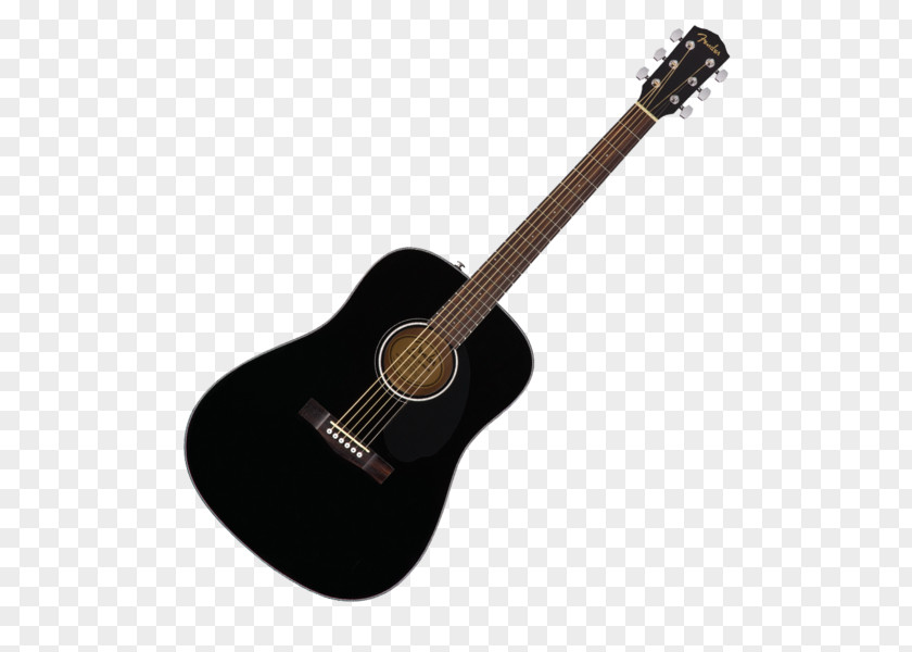 Guitar Accessory Steel-string Acoustic Acoustic-electric Dreadnought PNG