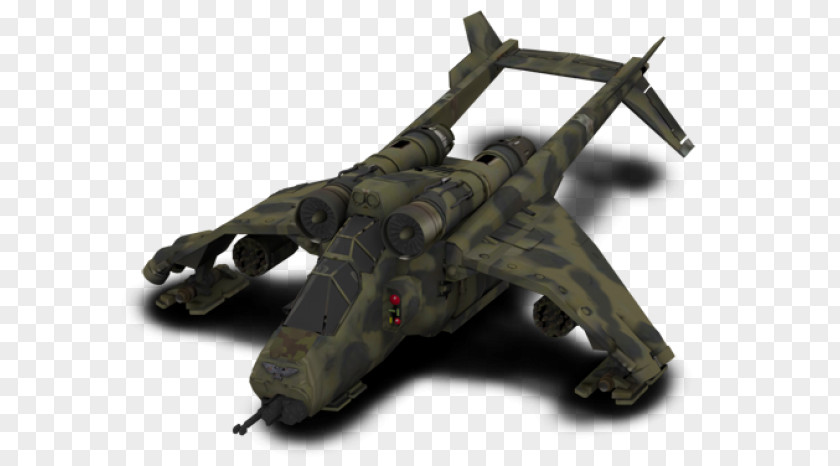 Helicopter War 3d Warhammer 40,000 Imperial Guard Fantasy 3D Printing Modeling PNG