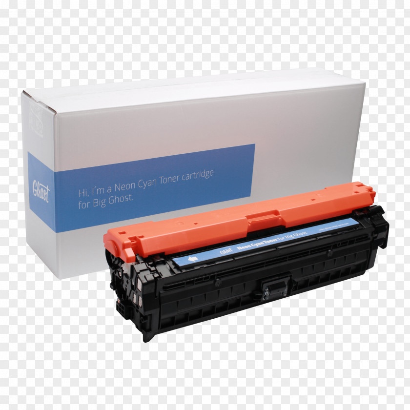 Hewlett-packard Hewlett-Packard Printer HP LaserJet Toner Color PNG