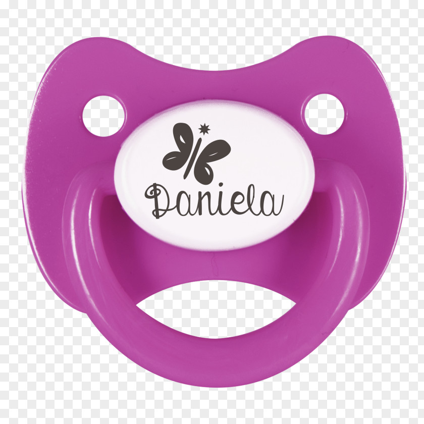 Id Pack Pacifier Infant Mother Chupetemania Father PNG