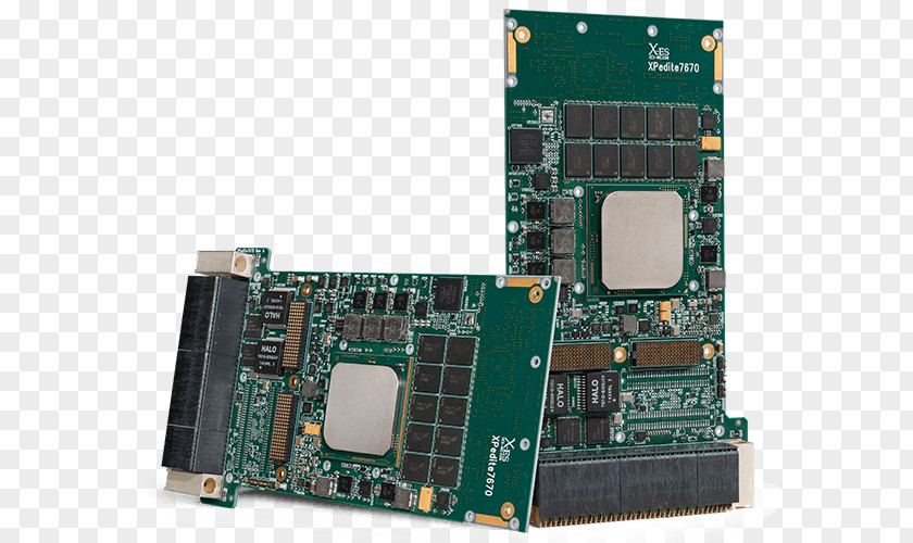 Intel 4004 Computer Microprocessor TV Tuner Cards & Adapters Graphics Video Hardware Motherboard Microcontroller PNG