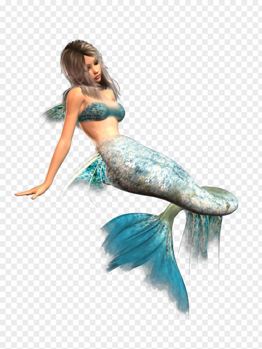 Krrish Gorgona Rooms Mermaid Ariel Clip Art PNG